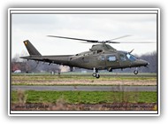 Agusta BAF H-44_1